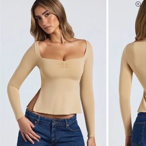 New with tags .no damages or stains .